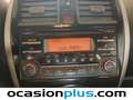 Nissan Micra 1.2 Acenta Negro - thumbnail 25
