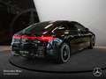 Mercedes-Benz EQS 53 AMG 4M Keramik Burmester 3D Driversp 360° Schwarz - thumbnail 8