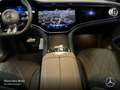 Mercedes-Benz EQS 53 AMG 4M Keramik Burmester 3D Driversp 360° Schwarz - thumbnail 15