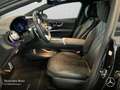 Mercedes-Benz EQS 53 AMG 4M Keramik Burmester 3D Driversp 360° Schwarz - thumbnail 11
