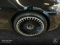 Mercedes-Benz EQS 53 AMG 4M Keramik Burmester 3D Driversp 360° Schwarz - thumbnail 6