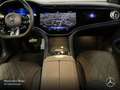 Mercedes-Benz EQS 53 AMG 4M Keramik Burmester 3D Driversp 360° Schwarz - thumbnail 13