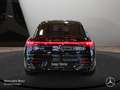 Mercedes-Benz EQS 53 AMG 4M Keramik Burmester 3D Driversp 360° Schwarz - thumbnail 9