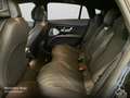Mercedes-Benz EQS 53 AMG 4M Keramik Burmester 3D Driversp 360° Schwarz - thumbnail 12