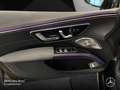 Mercedes-Benz EQS 53 AMG 4M Keramik Burmester 3D Driversp 360° Schwarz - thumbnail 20