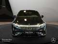 Mercedes-Benz EQS 53 AMG 4M Keramik Burmester 3D Driversp 360° Schwarz - thumbnail 3