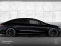 Mercedes-Benz EQS 53 AMG 4M Keramik Burmester 3D Driversp 360° Schwarz - thumbnail 22