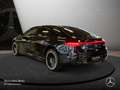 Mercedes-Benz EQS 53 AMG 4M Keramik Burmester 3D Driversp 360° Schwarz - thumbnail 10