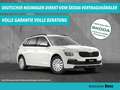 Skoda Kamiq 1.0 TSI DSG ESSENCE *KLIMA*DIGITALCOCKPIT* Klima Blau - thumbnail 1
