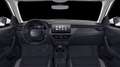 Skoda Kamiq 1.0 TSI DSG ESSENCE *KLIMA*DIGITALCOCKPIT* Klima Blau - thumbnail 4