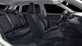 Skoda Kamiq 1.0 TSI DSG ESSENCE *KLIMA*DIGITALCOCKPIT* Klima Blau - thumbnail 5