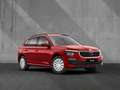 Skoda Kamiq 1.0 TSI DSG ESSENCE *KLIMA*DIGITALCOCKPIT* Klima Blau - thumbnail 10