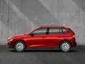 Skoda Kamiq 1.0 TSI DSG ESSENCE *KLIMA*DIGITALCOCKPIT* Klima Blau - thumbnail 12