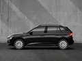 Skoda Kamiq 1.0 TSI DSG ESSENCE *KLIMA*DIGITALCOCKPIT* Klima Blau - thumbnail 9