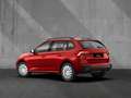 Skoda Kamiq 1.0 TSI DSG ESSENCE *KLIMA*DIGITALCOCKPIT* Klima Blau - thumbnail 11