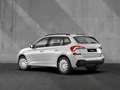 Skoda Kamiq 1.0 TSI DSG ESSENCE *KLIMA*DIGITALCOCKPIT* Klima Blau - thumbnail 2