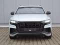 Audi SQ8 60 TDI MEGA-VOLL/UPE:170.653 €/KERAMIK/LUFT/22-ZO Biały - thumbnail 10