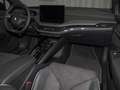Skoda Enyaq ENYAQ iV 80 Sportline AHK PANO WÄRMEPUMPE Schwarz - thumbnail 5