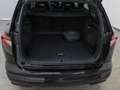 Skoda Enyaq ENYAQ iV 80 Sportline AHK PANO WÄRMEPUMPE Schwarz - thumbnail 13