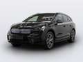 Skoda Enyaq ENYAQ iV 80 Sportline AHK Pano Wärmepumpe Schwarz - thumbnail 2