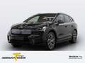 Skoda Enyaq ENYAQ iV 80 Sportline AHK Pano Wärmepumpe Schwarz - thumbnail 1