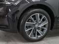 Skoda Enyaq ENYAQ iV 80 Sportline AHK Pano Wärmepumpe Schwarz - thumbnail 7