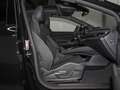 Skoda Enyaq ENYAQ iV 80 Sportline AHK Pano Wärmepumpe Schwarz - thumbnail 4