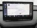 Skoda Enyaq ENYAQ iV 80 Sportline AHK Pano Wärmepumpe Schwarz - thumbnail 6