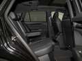 Skoda Enyaq ENYAQ iV 80 Sportline AHK PANO WÄRMEPUMPE Schwarz - thumbnail 8