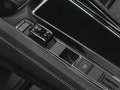 Skoda Enyaq ENYAQ iV 80 Sportline AHK Pano Wärmepumpe Schwarz - thumbnail 9
