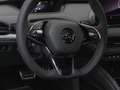 Skoda Enyaq ENYAQ iV 80 Sportline AHK PANO WÄRMEPUMPE Schwarz - thumbnail 11