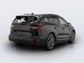 Skoda Enyaq ENYAQ iV 80 Sportline AHK Pano Wärmepumpe Schwarz - thumbnail 3
