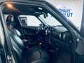 MINI Cooper S Countryman Cooper S All4*Finanzierung+Tüv Neu* Gris - thumbnail 9