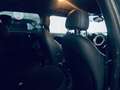 MINI Cooper S Countryman Cooper S All4*Finanzierung+Tüv Neu* Gris - thumbnail 10