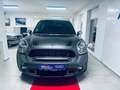 MINI Cooper S Countryman Cooper S All4*Finanzierung+Tüv Neu* Gris - thumbnail 3