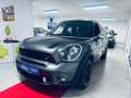MINI Cooper S Countryman Cooper S All4*Finanzierung+Tüv Neu* Gris - thumbnail 4
