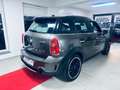 MINI Cooper S Countryman Cooper S All4*Finanzierung+Tüv Neu* Gris - thumbnail 7