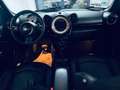 MINI Cooper S Countryman Cooper S All4*Finanzierung+Tüv Neu* Gris - thumbnail 8