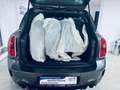 MINI Cooper S Countryman Cooper S All4*Finanzierung+Tüv Neu* Gris - thumbnail 12