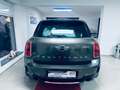 MINI Cooper S Countryman Cooper S All4*Finanzierung+Tüv Neu* Gris - thumbnail 6
