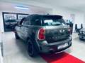 MINI Cooper S Countryman Cooper S All4*Finanzierung+Tüv Neu* Gris - thumbnail 5