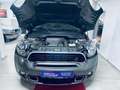 MINI Cooper S Countryman Cooper S All4*Finanzierung+Tüv Neu* Gris - thumbnail 11