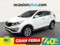 Kia Sportage 1.6 GDI Drive 4x2 Blanco - thumbnail 1