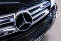 Mercedes-Benz GL 500 7 Persoons Btw auto, Fiscale waarde € 12.000,- (€ crna - thumbnail 11