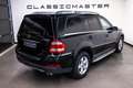 Mercedes-Benz GL 500 7 Persoons Btw auto, Fiscale waarde € 12.000,- (€ Negro - thumbnail 48