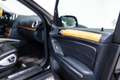 Mercedes-Benz GL 500 7 Persoons Btw auto, Fiscale waarde € 12.000,- (€ Nero - thumbnail 2