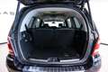Mercedes-Benz GL 500 7 Persoons Btw auto, Fiscale waarde € 12.000,- (€ Negro - thumbnail 23