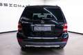 Mercedes-Benz GL 500 7 Persoons Btw auto, Fiscale waarde € 12.000,- (€ crna - thumbnail 5