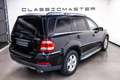 Mercedes-Benz GL 500 7 Persoons Btw auto, Fiscale waarde € 12.000,- (€ Fekete - thumbnail 7
