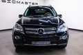 Mercedes-Benz GL 500 7 Persoons Btw auto, Fiscale waarde € 12.000,- (€ crna - thumbnail 3